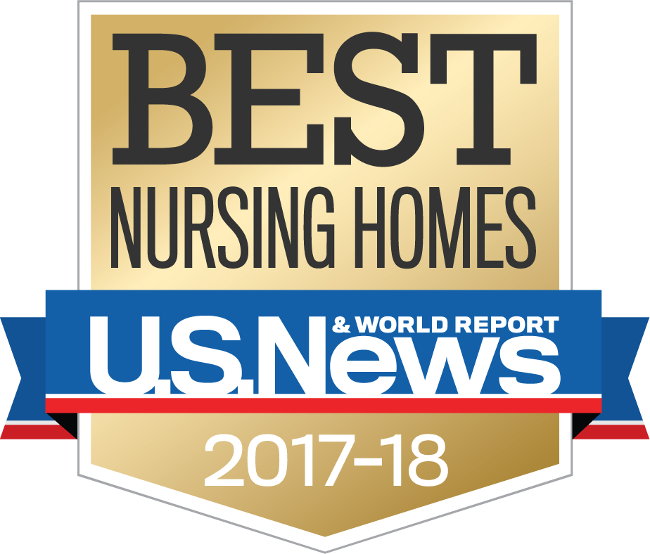 best nursing home freehold nj